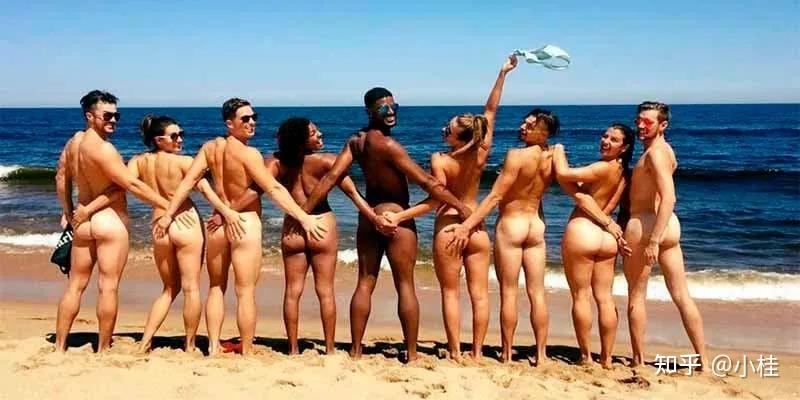 西班牙王室冷知识 (西班牙美女冷知识)