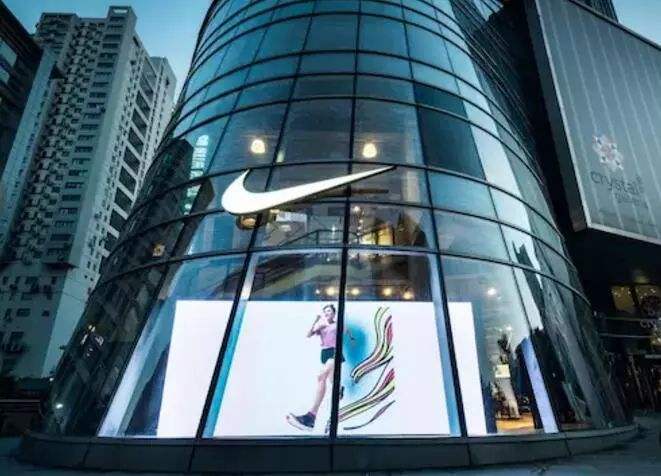 优衣库阿迪nike,优衣库adidas