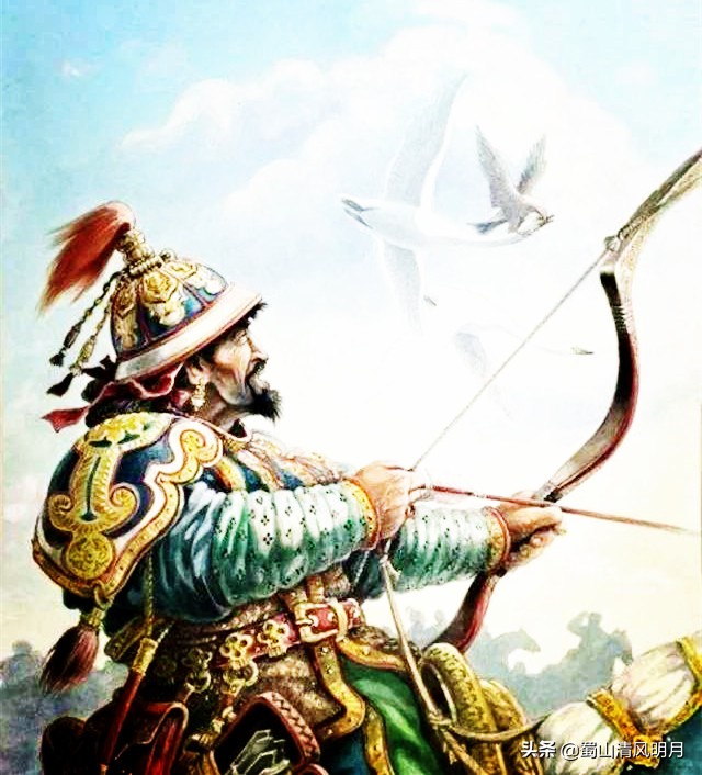 不止苟且还有诗和远方什么意思,不止眼前的苟且还有诗和远方解释