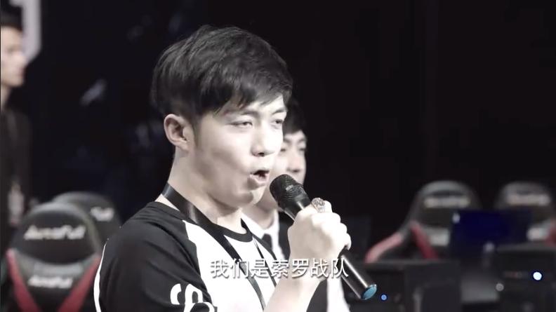 亲爱的热爱的里面王浩是谁的,亲爱的热爱的王浩是谁