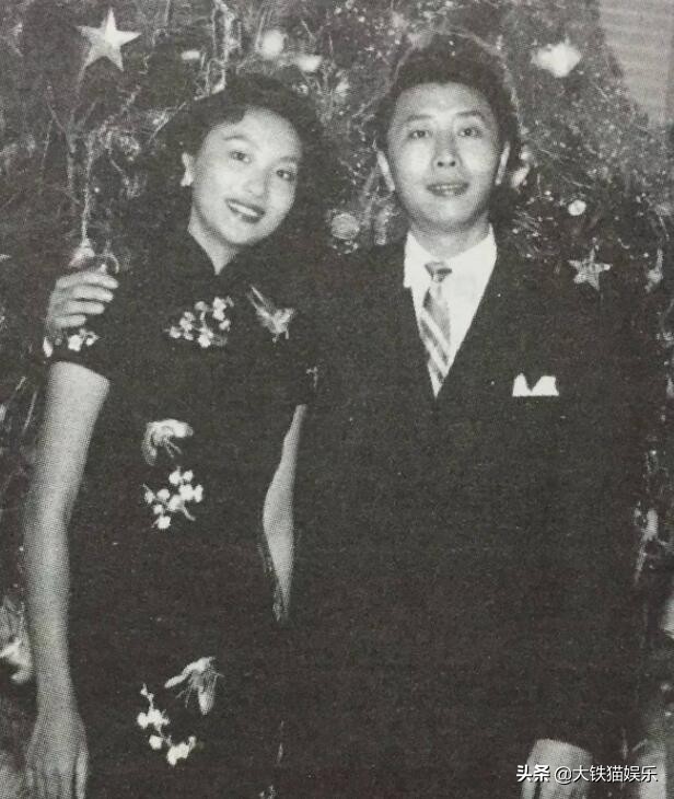 民国美人前十名看看你知道哪几个,盘点民国十大美人