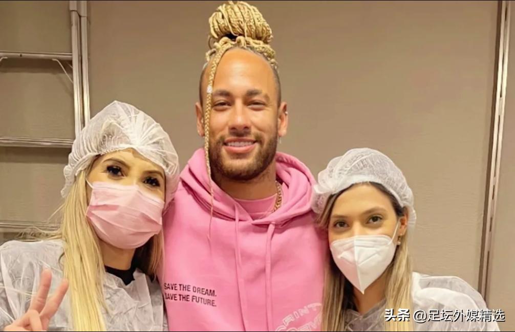 美洲杯决赛内马尔被铲了多少次,美洲杯内马尔落选了吗