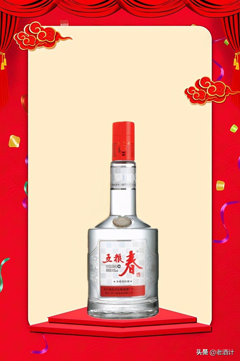 十大受国人欢迎的婚庆礼品酒,十大适合中等婚宴的酒