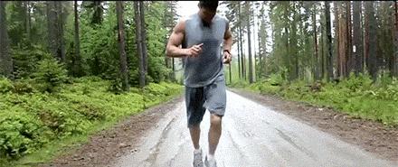 adidas踩屎感最好的鞋子,踩屎感运动鞋推荐阿迪达斯