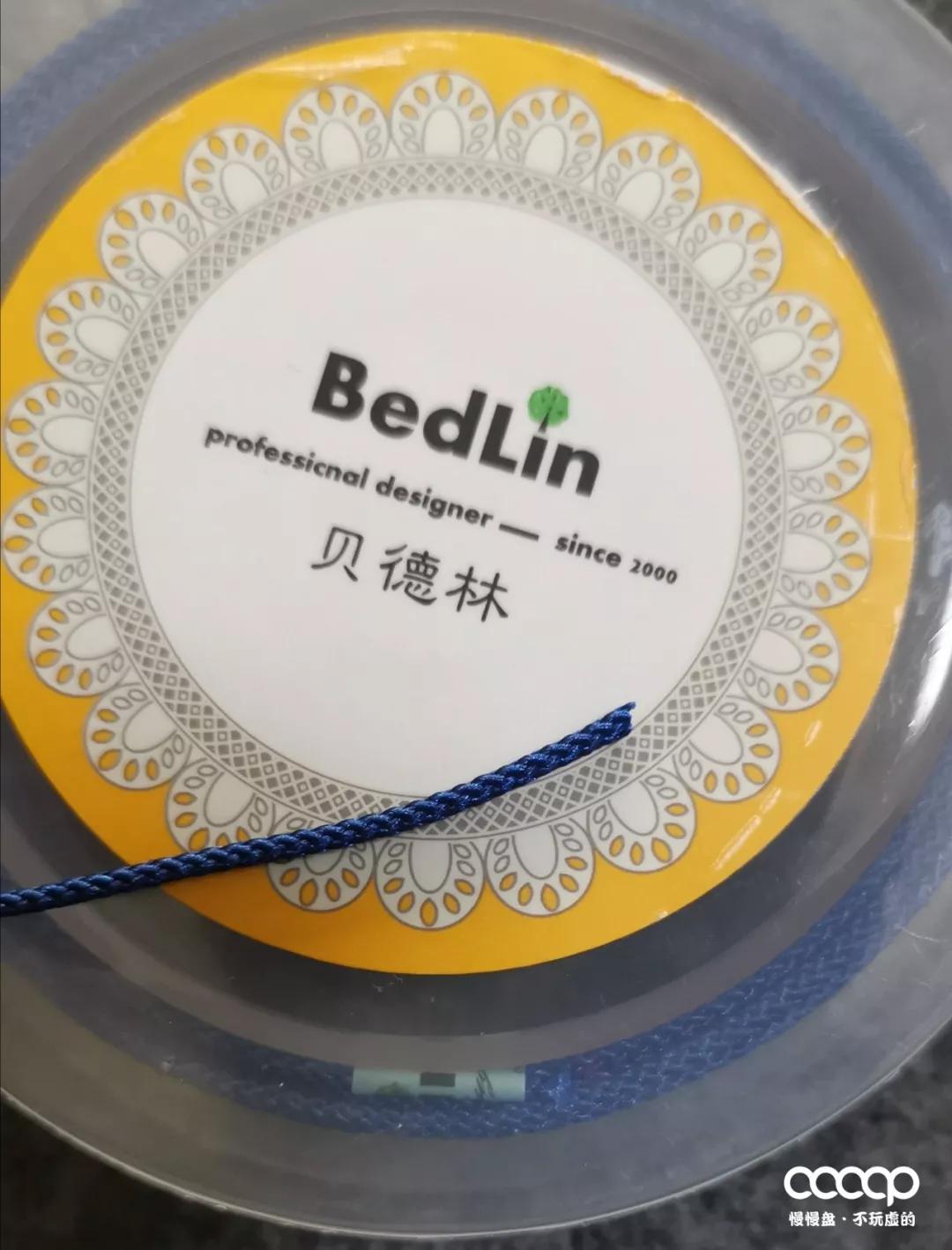 穿三通不用工具,穿三通没有引线