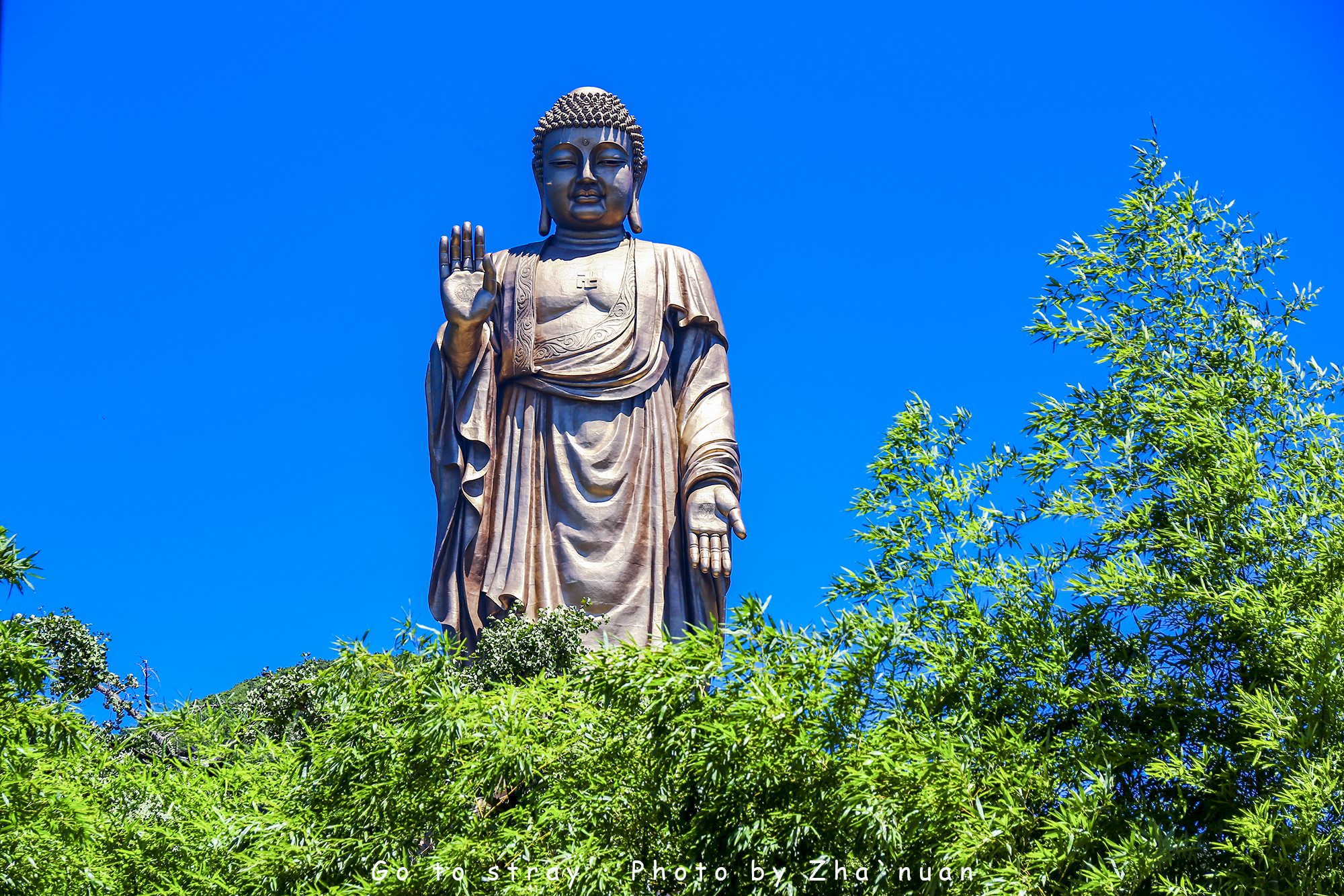 无锡的十大风景区,无锡标志性景点