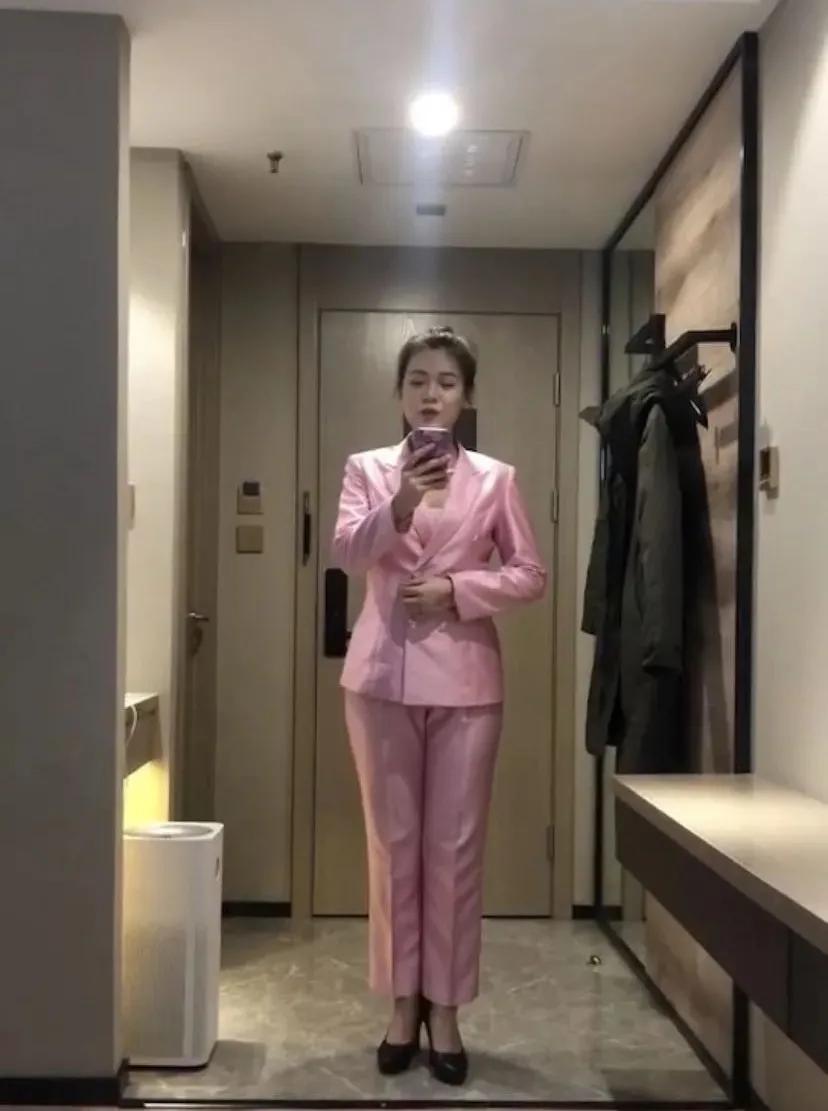 播音主持艺考如何备考,艺考分享播音主持艺考经验之谈