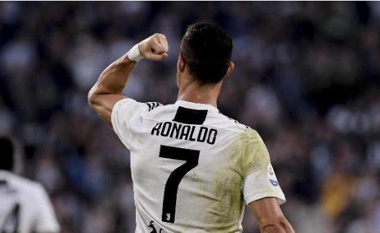 内马尔c罗谁更强,内马尔跟c罗谁更厉害