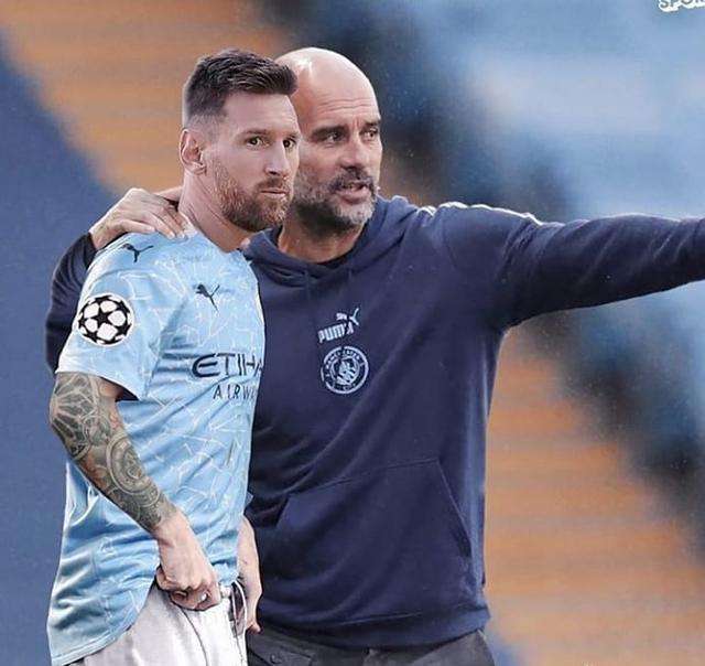 虚报考勤套取工资通报,虚报考勤骗取工资反思