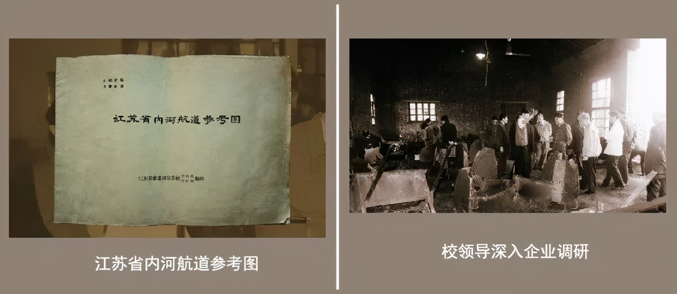 南通新成立的大学,南通三所高校