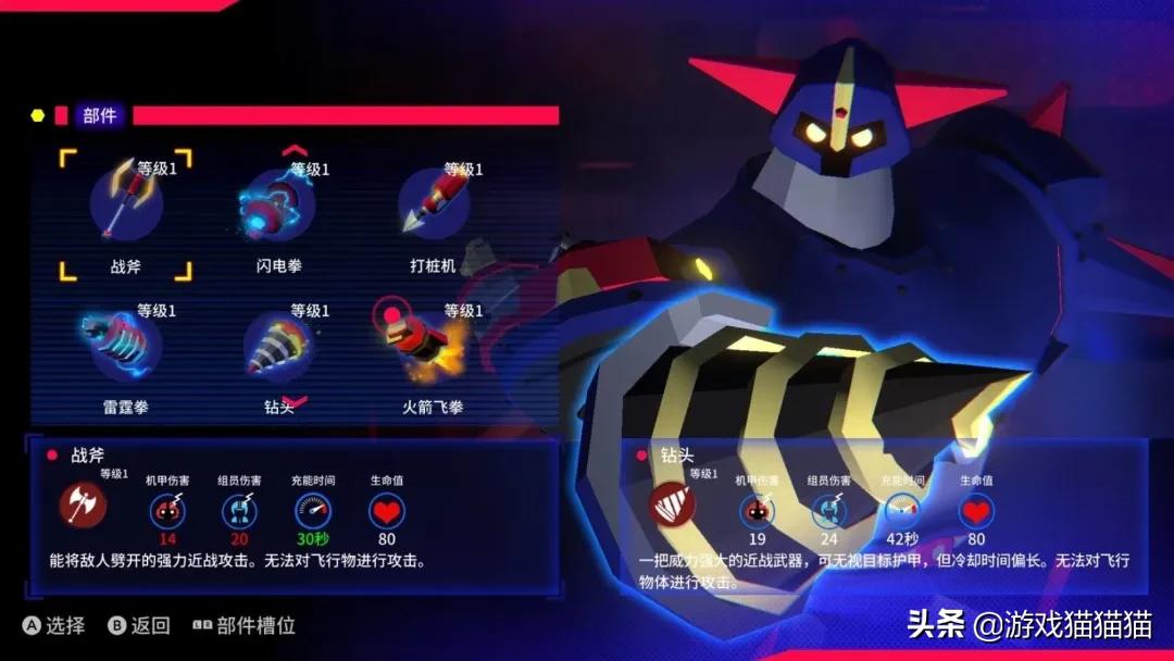 steam鎯呮姤澶忎績,2022steam澶忎績绾跨储