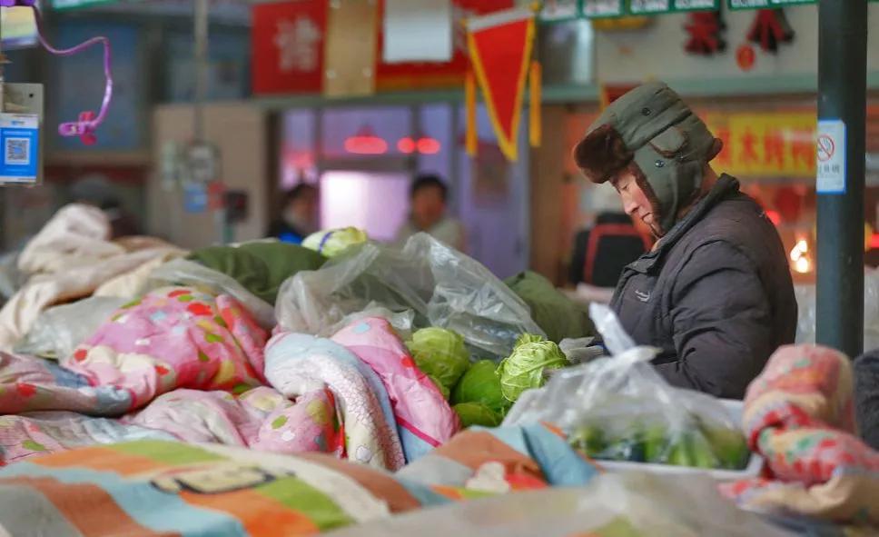 食材的故事,食材的故事500个