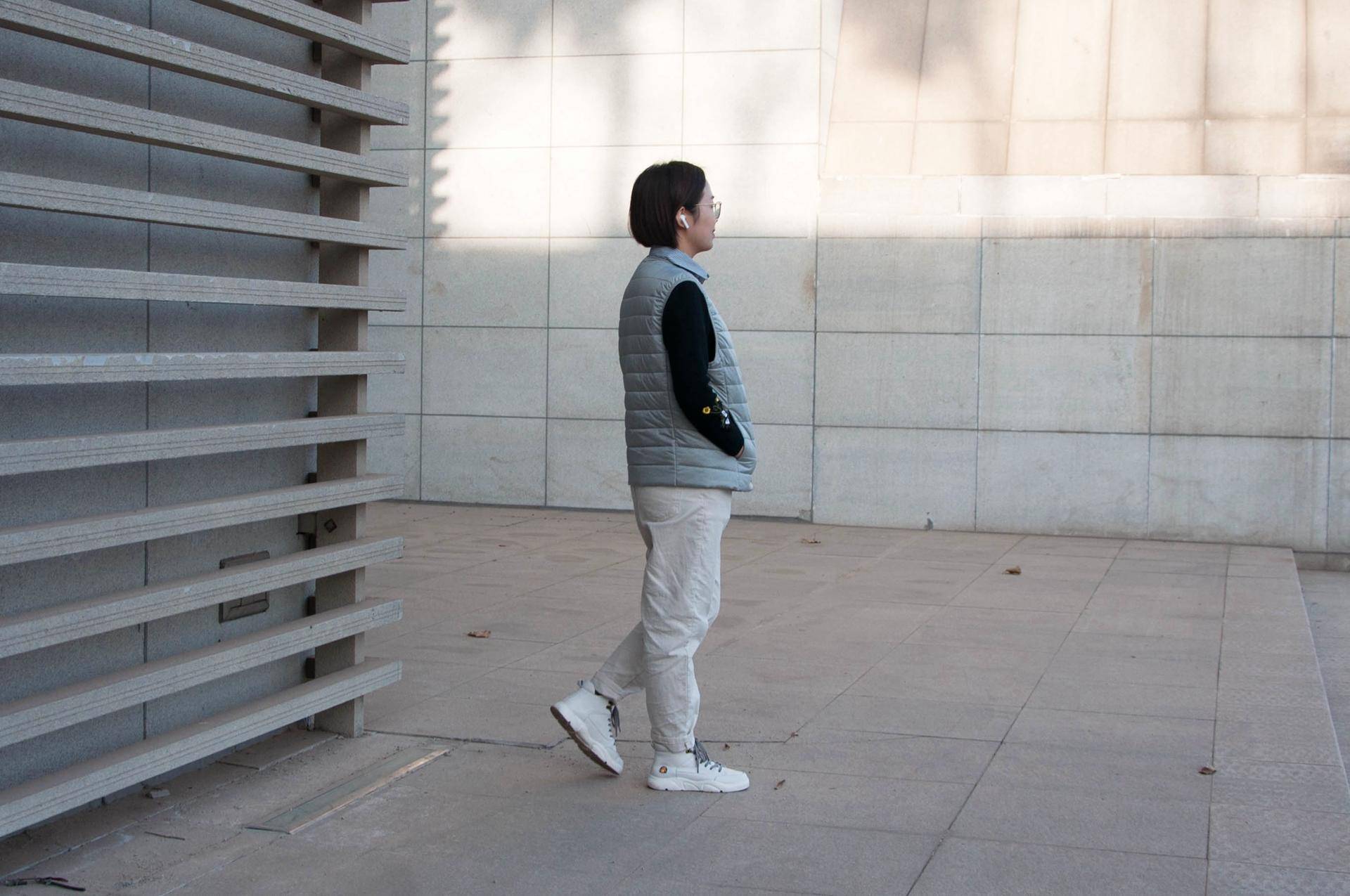 超保暖羽绒棉马甲红色,品牌加厚羽绒马甲含绒量90以上