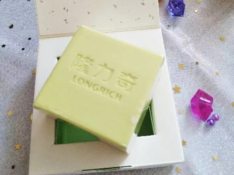 中老年香皂排行榜,老年人最适合用的香皂