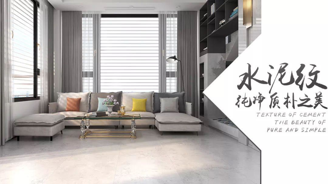 大自然防水科技强化地板,大自然复合木地板环保级别