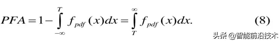 sar图像处理,sar图像处理与目标识别