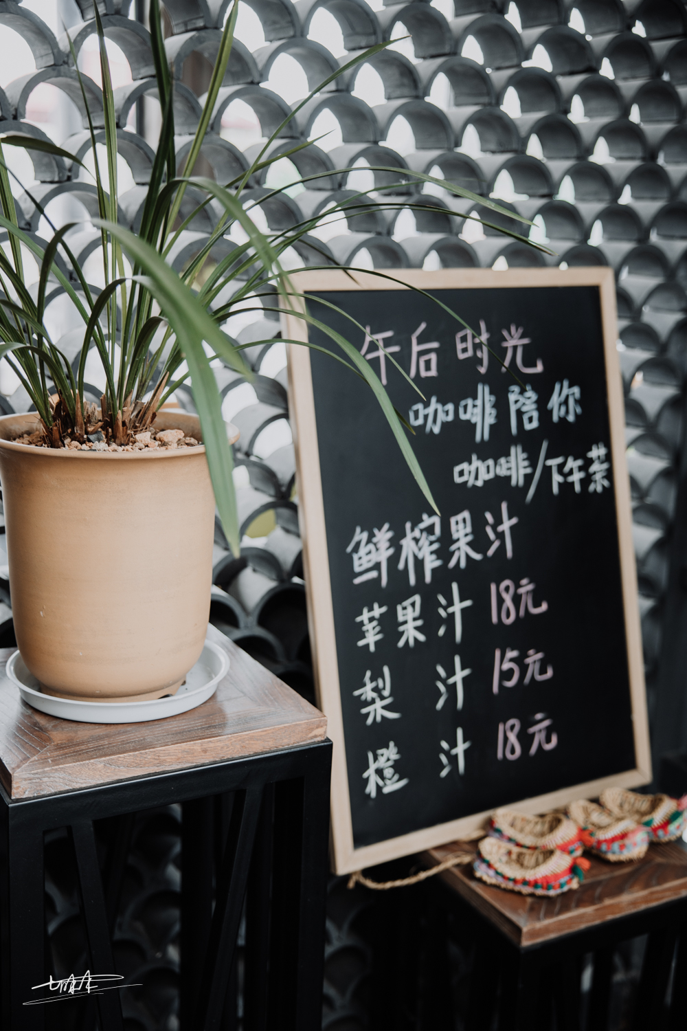 周庄古镇江南水乡美如画,周庄梦里水乡视频