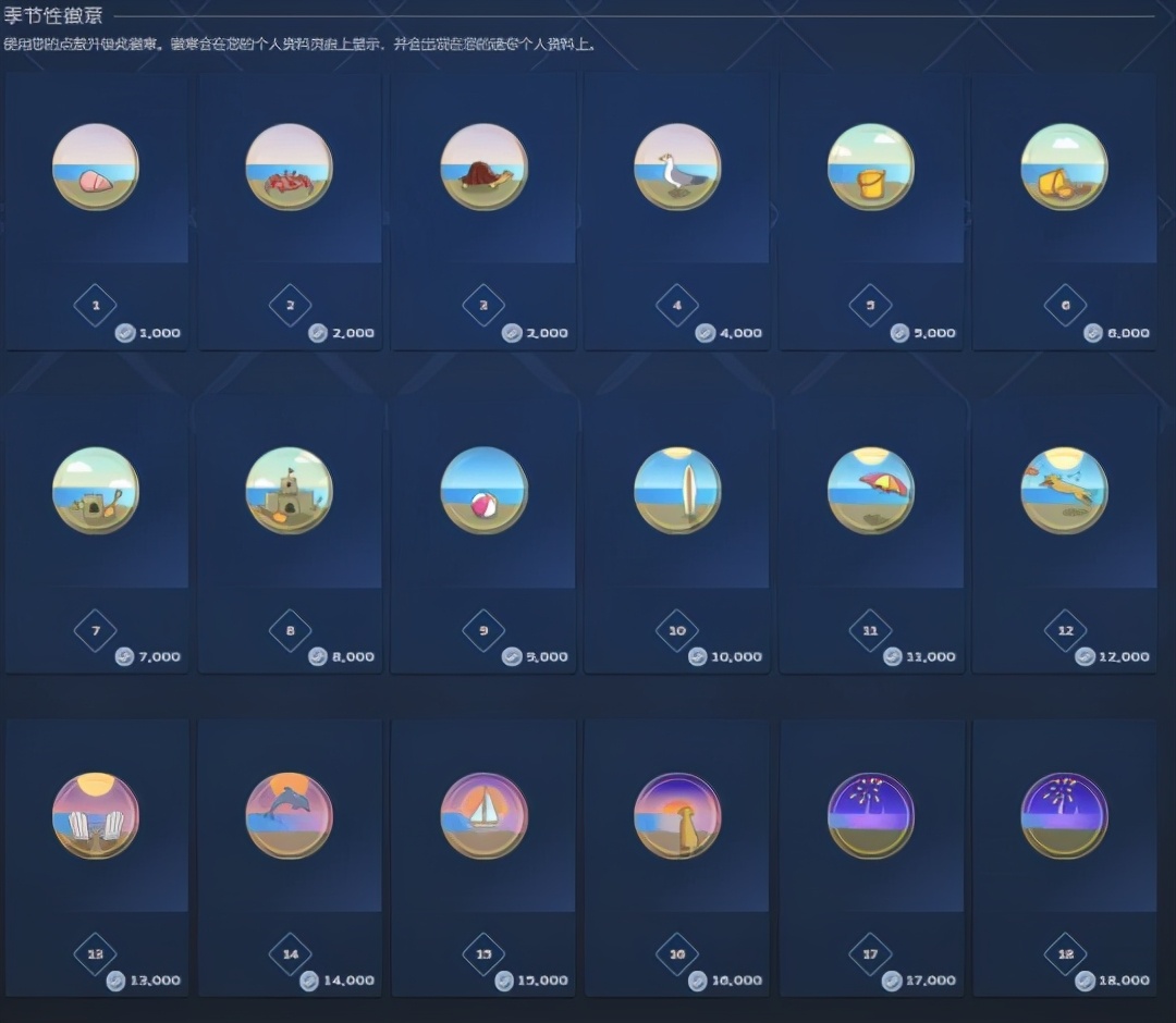 Steam夏季促销开启,《只狼》新史低!战地系列这波背刺太狠了