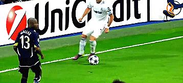 看完这几个小妙招绝对会震惊到你,受益匪浅的思维和方法