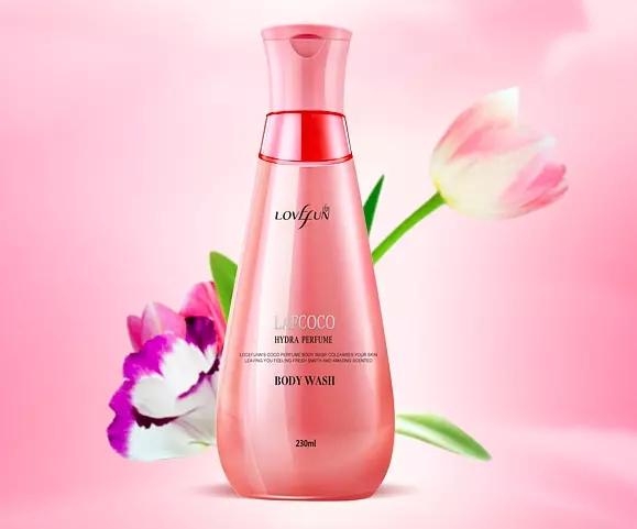 价格不贵却效果超好的沐浴露推荐