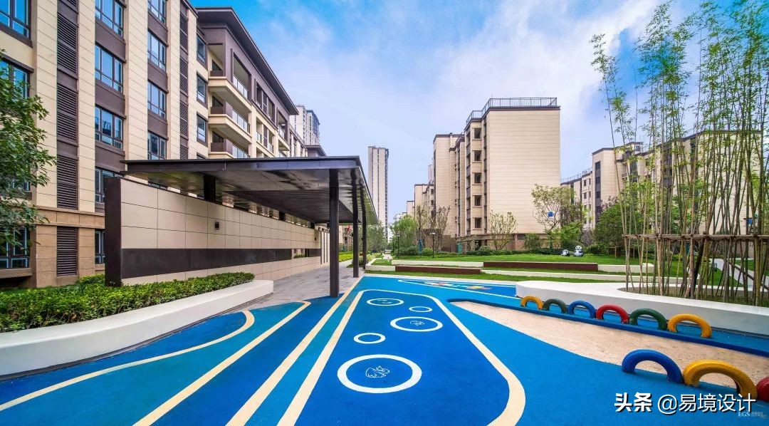 江阴云亭弘阳昕悦府,弘阳昕悦府江阴