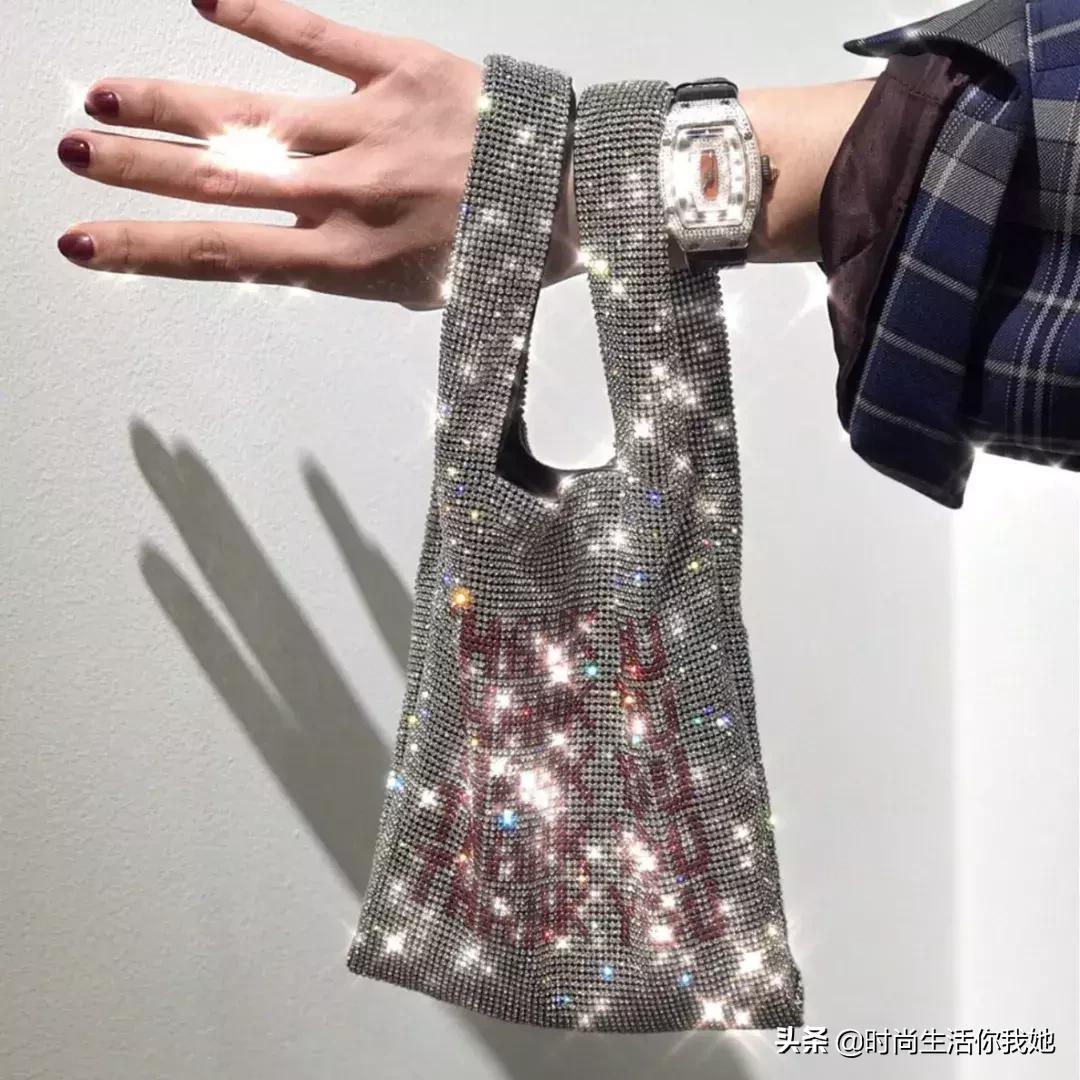 新年包包2024最新款,过年包包斜挎高级新年