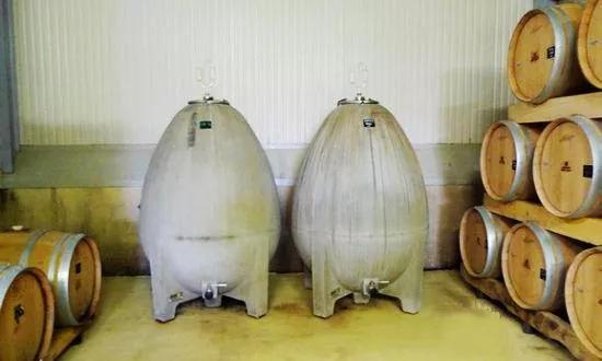 葡萄酒酿造过程需要多长时间,芒康葡萄酒酿造过程