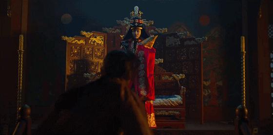 韩剧继承者们全集免费观看达达兔,500部韩剧免费观看继承者们