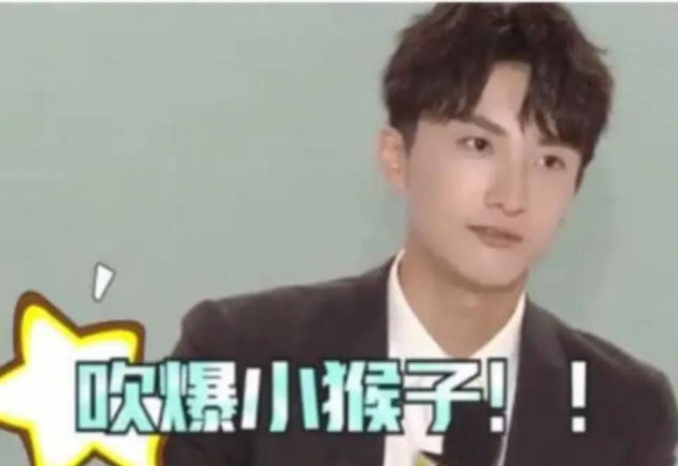 2020星光大赏杨紫唱歌,2020年星光大赏杨紫获奖了吗