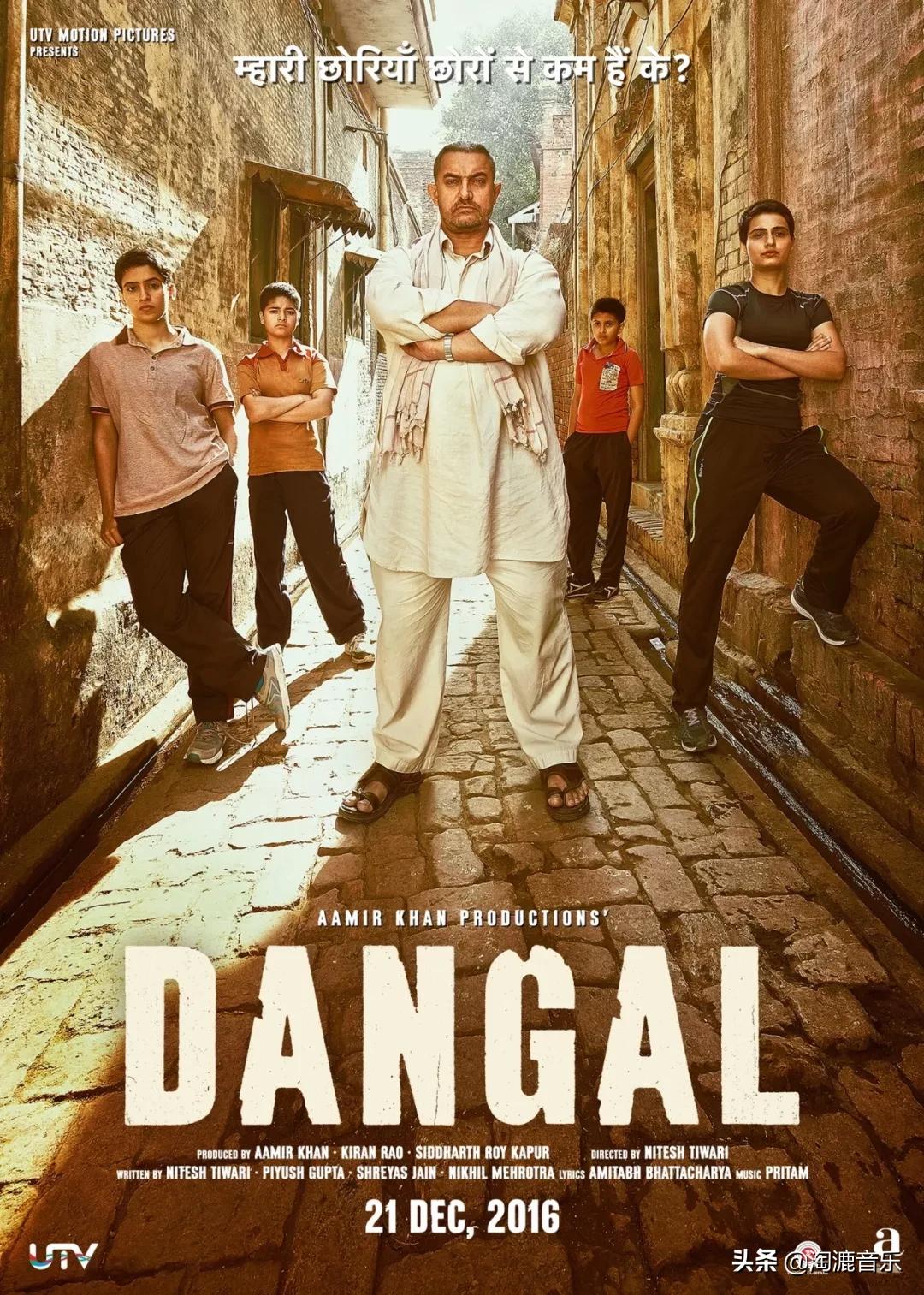 豆瓣评分最高的前10部电影,豆瓣评分前十的十部电影