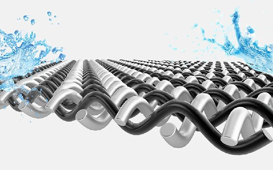 正宗夏天穿休闲舒服冰丝裤,夏天穿的冰丝裤又飒又酷