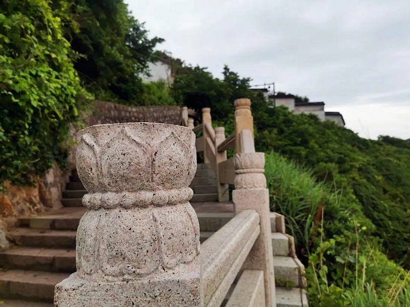 <html>
<head><title>502BadGateway</title></head>
<body>
<center><h1>502BadGateway</h1></center>
<hr><center>nginx</center>
</body>
</html>
<!--apaddingtodisableMSIEandChromefriendlyerrorpage-->
<!--apaddingtodisableMSIEandChromefriendlyerrorpage-->
<!--apaddingtodisableMSIEandChromefriendlyerrorpage-->
<!--apaddingtodisableMSIEandChromefriendlyerrorpage-->
<!--apaddingtodisableMSIEandChromefriendlyerrorpage-->
<!--apaddingtodisableMSIEandChromefriendlyerrorpage-->
