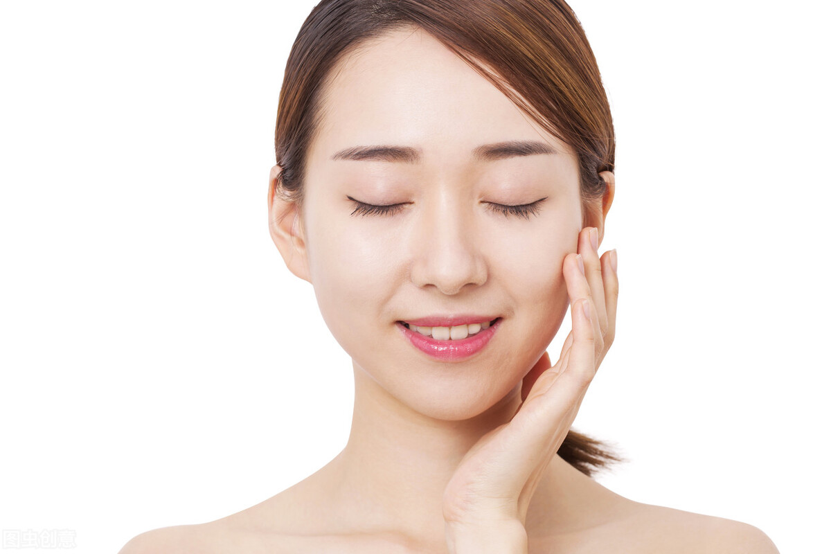 保湿面膜和水乳的正确使用方法,水乳面膜区别大吗怎么用