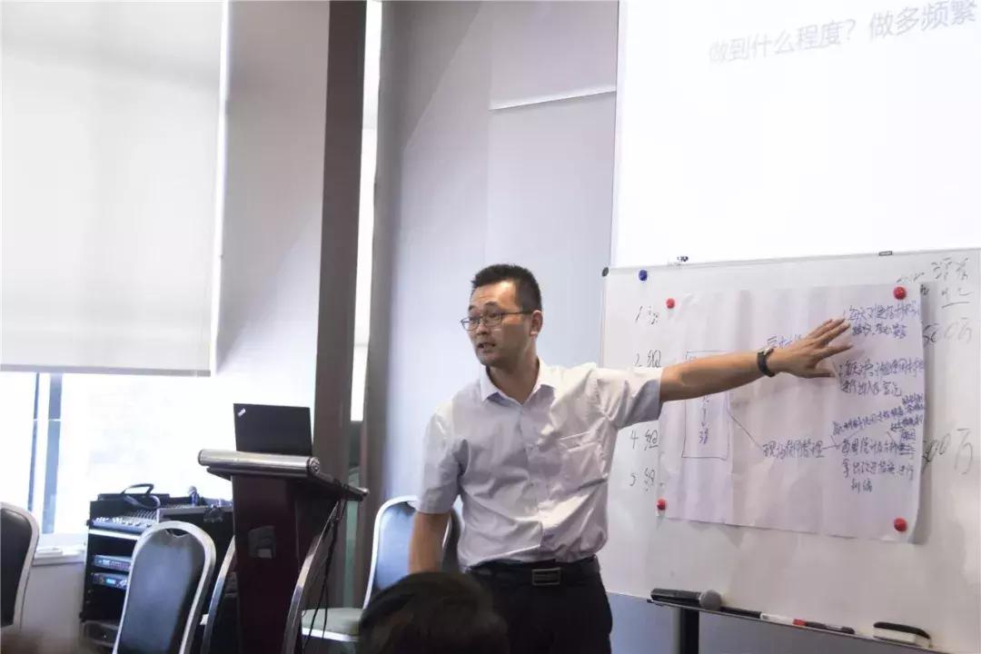 吐故纳新练习有用吗,吐故纳新功怎么练