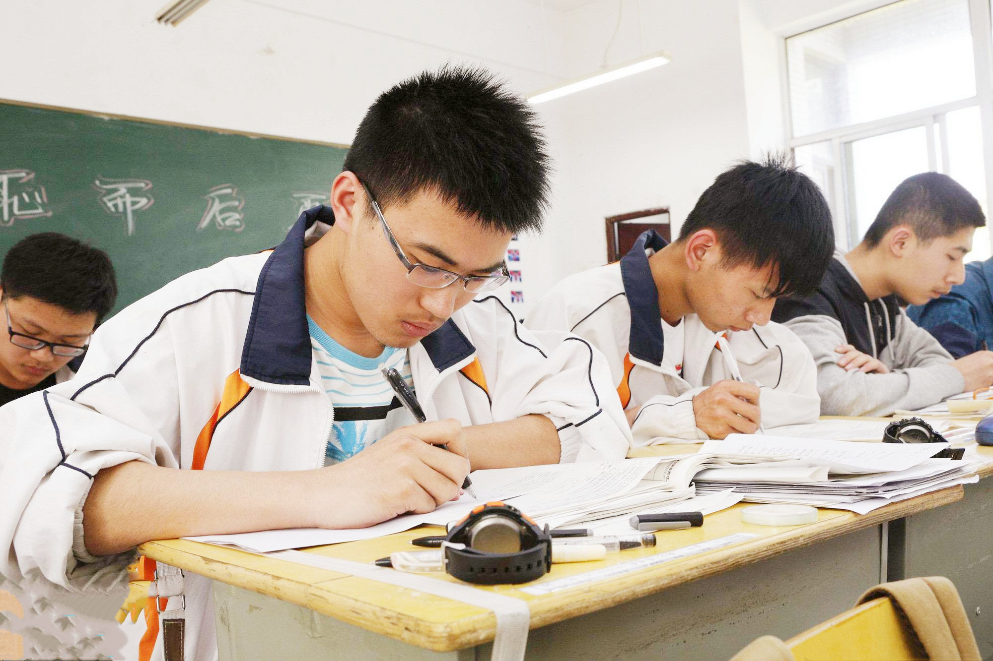 高考复习刷题资料基础知识,高考必刷题题型与技巧