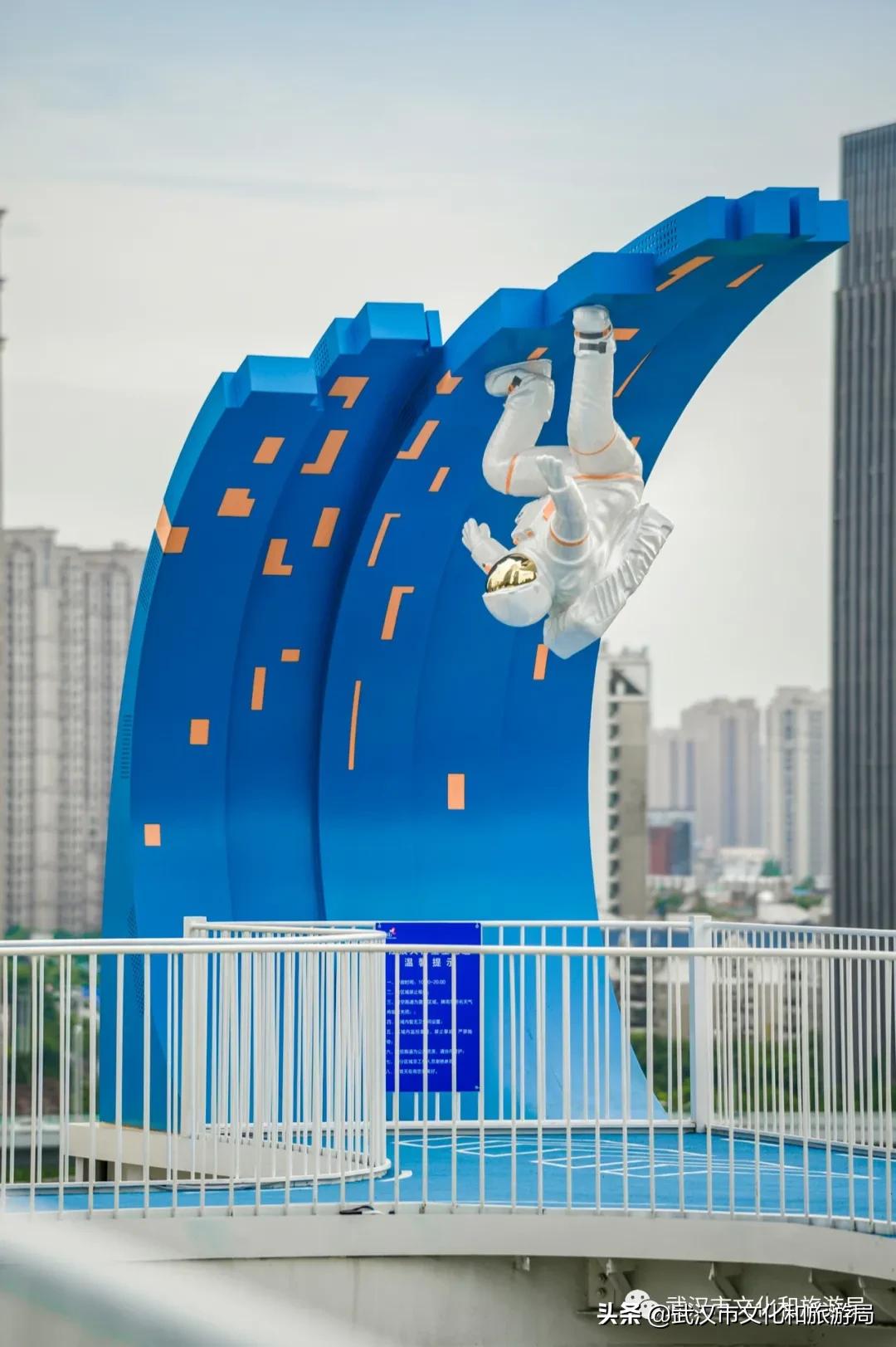 武汉有个不可错过的秘境,武汉周边小众秘境