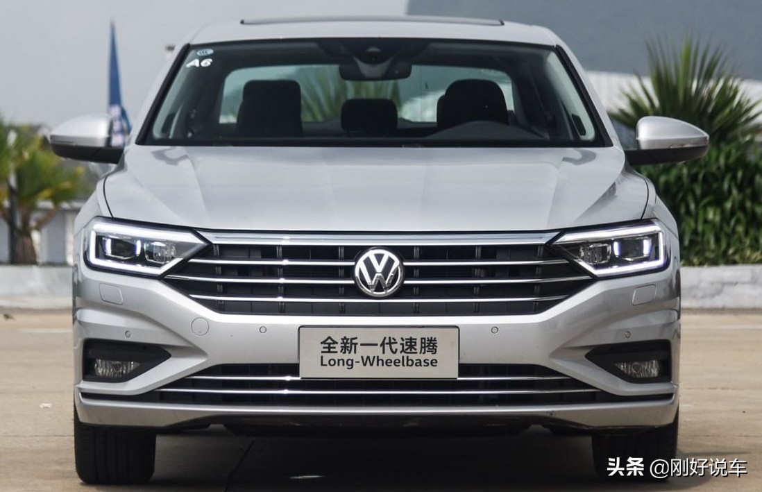 一代更比一代优秀,一代更比一代好的原因