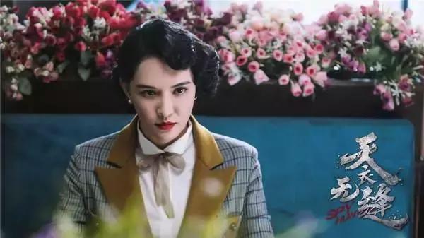 天衣无缝莫小棋专访视频,天衣无缝莫小棋