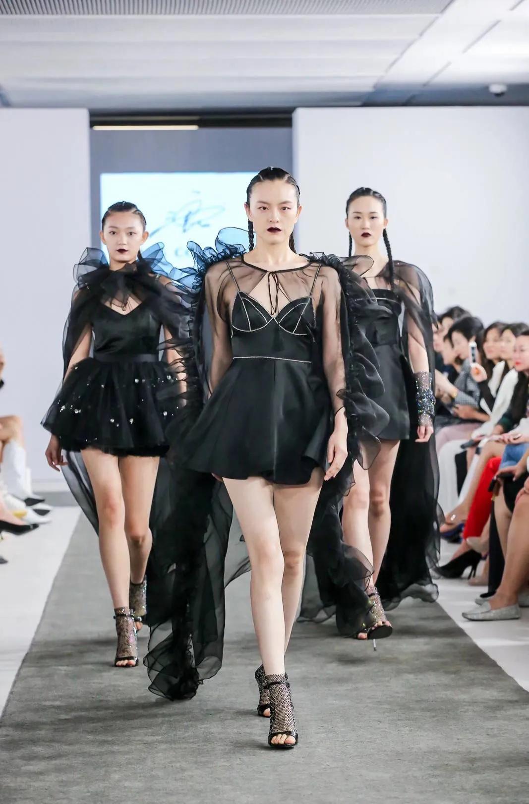 漯河高雅模特培训学校,漯河模特学校培训班