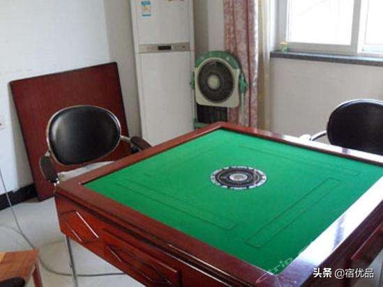 上海到安吉包吃包住农家乐,安吉民宿130元一天包吃住农家乐