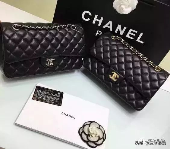 奢侈品包包鉴定师培训,鉴定奢侈品包包真假的方法视频