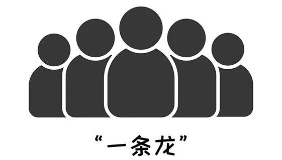 城野医生科颜氏白泥,城野医生科颜氏雪肌精
