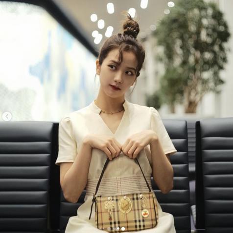 甜死人不偿命合集,甜死人不偿命韩语合拍