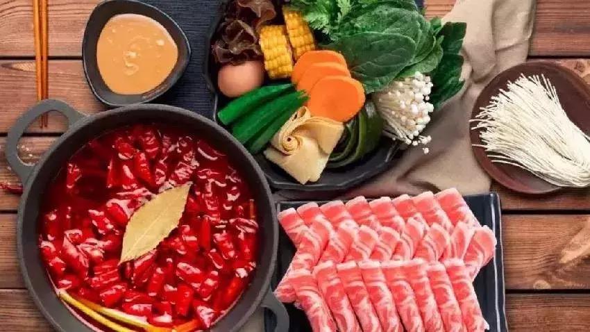 生日隐藏福利攻略,生日福利攻略2021