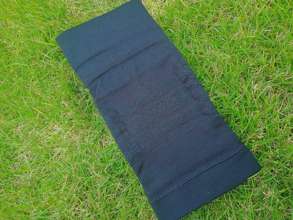 超薄高档护膝口碑好,高端高弹护膝