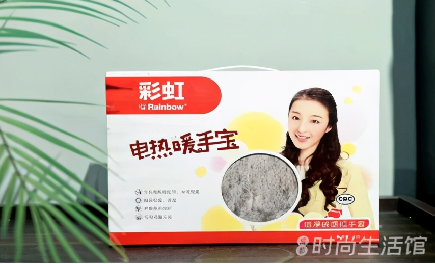 成都家居生活,成都高品质家居