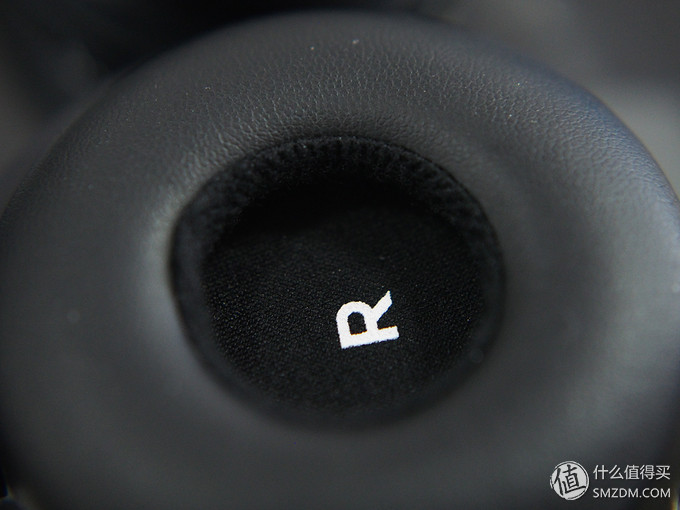 akg耳机y50使用说明,akg头戴式耳机y50