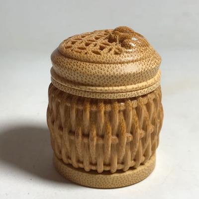 斗蛐蛐到底有多大魅力，让一代明君甘愿背上昏君罪名？