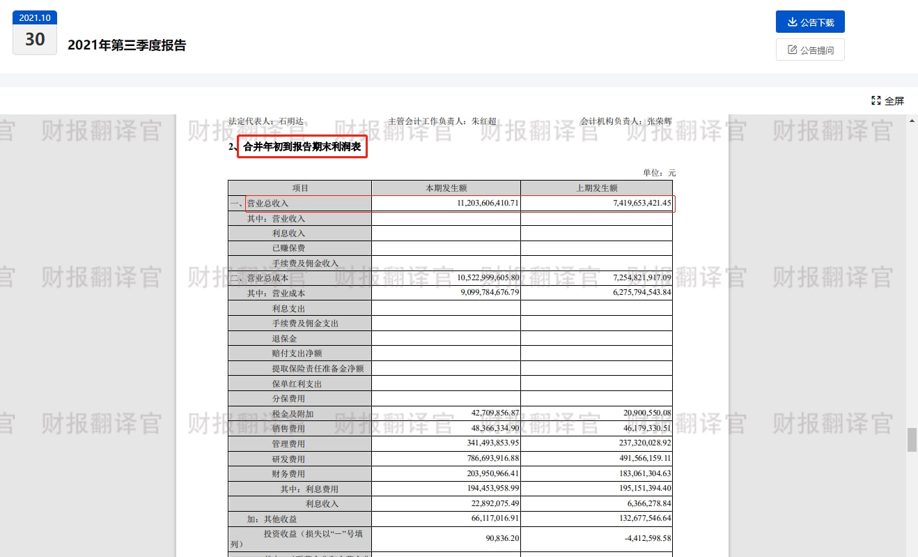 全球半导体芯片封测公司排名2020,芯片封测前三强