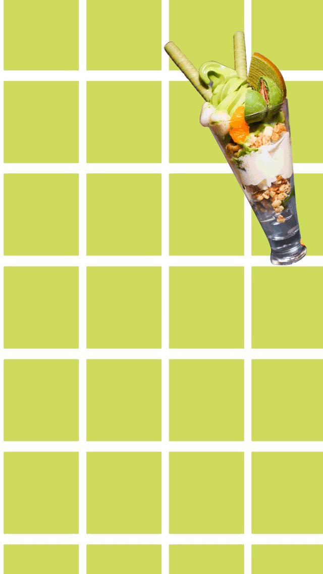 网红甘兔庵空降昆明，软萌妹纸都扎堆这里！